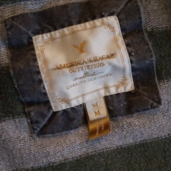 Sweater - Picture 2 of 2